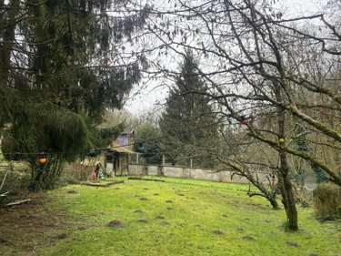 Maison a vendre Vire-Normandie 14500 Calvados 150 m2 7 pièces 186735 euros