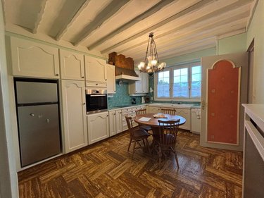 Maison a vendre Arras 62000 Pas-de-Calais 145 m2 5 pièces 312000 euros