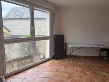Immeuble a vendre Percy-en-Normandie 50410 Manche 187 m2  185350 euros