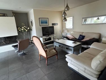 Maison a vendre Saint-Briac-sur-Mer 35800 Ille-et-Vilaine 136 m2 6 pièces 702500 euros