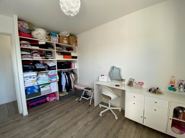 Maison a vendre Moncé-en-Belin 72230 Sarthe 144 m2 5 pièces 353600 euros