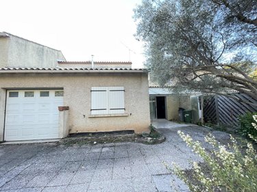 Maison a vendre Clermont-l'Hérault 34800 Hérault 97 m2 4 pièces 246200 euros