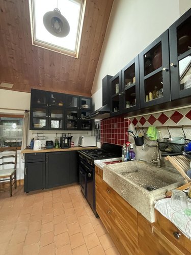 Maison a vendre Sargé-lès-le-Mans 72190 Sarthe 137 m2  352800 euros