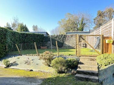 Maison a vendre Carentoir 56910 Morbihan 67 m2 4 pièces 133400 euros