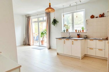 Maison a vendre Locminé 56500 Morbihan 112 m2 5 pièces 265620 euros