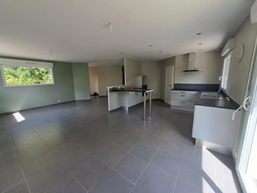 Maison a vendre Guemps 62370 Pas-de-Calais 96 m2 6 pièces 333020 euros