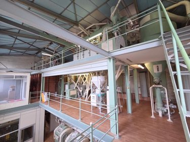 Maison a vendre Étouvy 14350 Calvados 147 m2 6 pièces 327050 euros