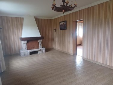 Maison a vendre Lamballe-Armor 22400 Côtes-d'Armor 169 m2 6 pièces 174900 euros