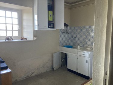 Maison a vendre Ploulec'h 22300 Côtes-d'Armor 103 m2 4 pièces 335300 euros