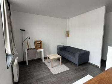 Appartement a vendre Lille 59000 Nord 26 m2 1 pièce 131750 euros