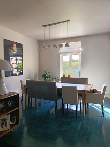Maison a vendre Villers-Guislain 59297 Nord 221 m2 7 pièces 362300 euros