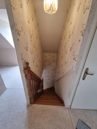 Maison a vendre Lys-lez-Lannoy 59390 Nord 145 m2 6 pièces 487000 euros
