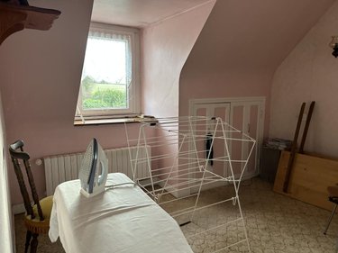 Maison a vendre Pont-Melvez 22390 Côtes-d'Armor 132 m2  117680 euros