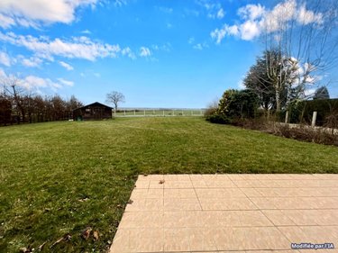 Maison a vendre Awoingt 59400 Nord 166 m2 8 pièces 274000 euros