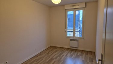 Location appartement Le Mans 72000 Sarthe 69 m2  710 euros