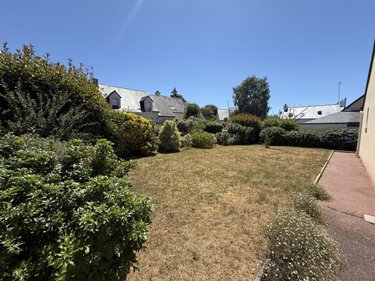 Maison a vendre Le Bono 56400 Morbihan 77 m2 4 pièces 346000 euros