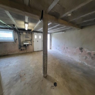 Maison a vendre Trégourez 29970 Finistère 93 m2 4 pièces 167480 euros