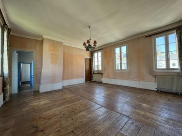 Appartement a vendre Rouen 76000 Seine-Maritime 98 m2  178500 euros