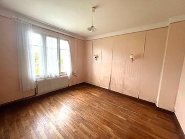 Maison a vendre Fouesnant 29170 Finistère 87 m2 6 pièces 234300 euros