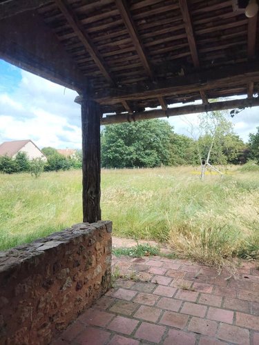 Maison a vendre Joué-l'Abbé 72380 Sarthe 88 m2 4 pièces 167200 euros