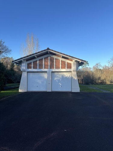Maison a vendre Mimizan 40200 Landes 300 m2 9 pièces 994560 euros