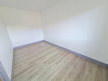 Maison a vendre Saint-Arnoult 41800 Loir-et-Cher 64 m2 3 pièces 94800 euros