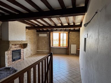 Location appartement Dole 39100 Jura 104 m2 4 pièces 880 euros
