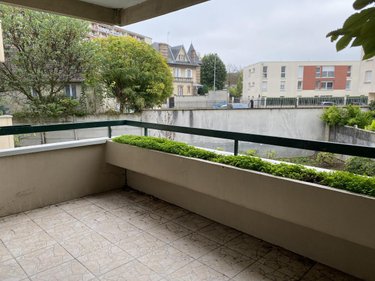 Appartement a vendre Reims 51100 Marne 133 m2 6 pièces 275000 euros