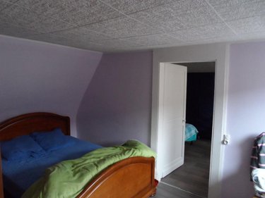 Location maison Savy-Berlette 62690 Pas-de-Calais 85 m2 4 pièces 670 euros