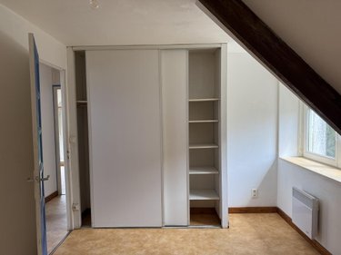 Maison a vendre Plumieux 22210 Côtes-d'Armor 71 m2 5 pièces 154480 euros