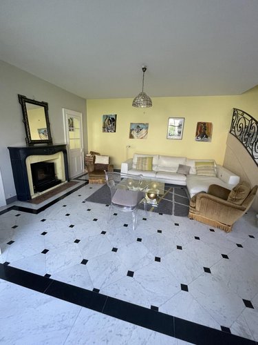 Maison a vendre Le Mans 72000 Sarthe 270 m2 9 pièces 714840 euros
