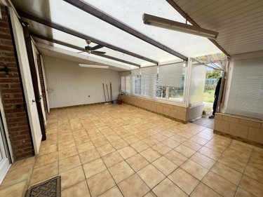 Maison a vendre Guesnain 59287 Nord 105 m2 4 pièces 144000 euros