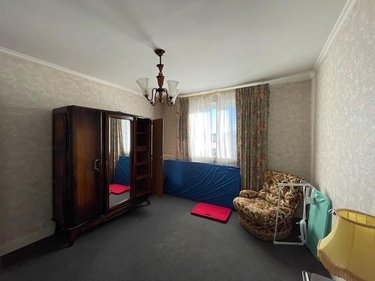 Maison a vendre Cherbourg-en-Cotentin 50100 Manche 90 m2 4 pièces 220080 euros