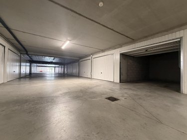 Garage et parking a vendre Amiens 80000 Somme 15 m2  18000 euros