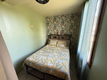 Maison a vendre Camon 80450 Somme 67 m2 3 pièces 135200 euros