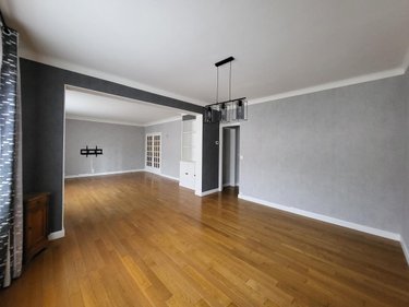 Maison a vendre Reims 51100 Marne 215 m2 8 pièces 460000 euros