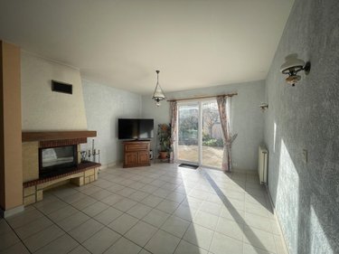 Maison a vendre Saint-Philbert-de-Grand-Lieu 44310 Loire-Atlantique 104 m2  310370 euros