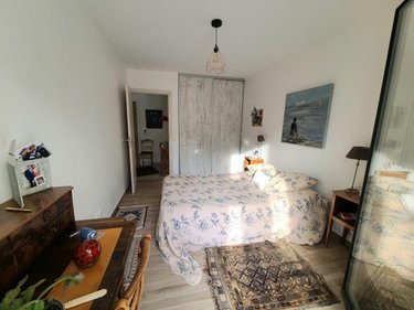 Appartement a vendre Pierrelatte 26700 Drôme 70 m2 3 pièces 271700 euros