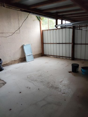 Fonds et murs commerciaux a vendre Montbizot 72380 Sarthe 338 m2  187920 euros