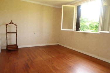 Maison a vendre Plougastel-Daoulas 29470 Finistère 113 m2 6 pièces 362000 euros