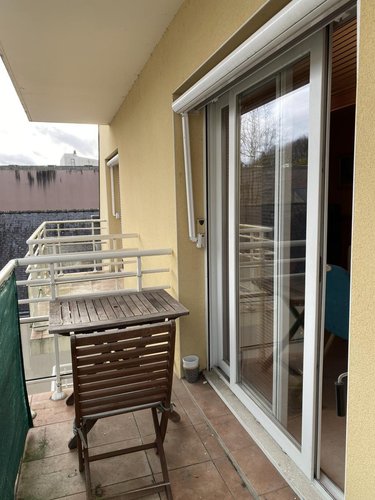 Appartement a vendre Pontivy 56300 Morbihan 67 m2 3 pièces 172590 euros