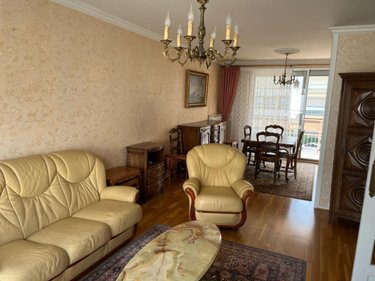 Appartement a vendre Rouen 76000 Seine-Maritime 80 m2  157000 euros