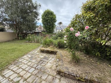 Maison a vendre Sarzeau 56370 Morbihan 175 m2 6 pièces 810800 euros