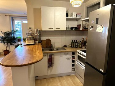 Appartement a vendre Lille 59000 Nord 56 m2  275300 euros