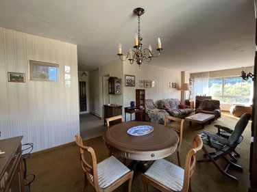 Appartement a vendre Besançon 25000 Doubs 112 m2  270000 euros