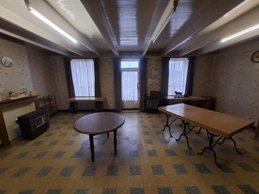 Maison a vendre Licques 62850 Pas-de-Calais 169 m2 13 pièces 208700 euros