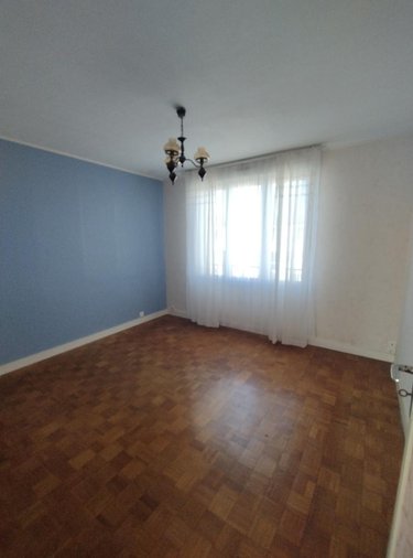 Maison a vendre Brest 29200 Finistère 89 m2 4 pièces 203190 euros