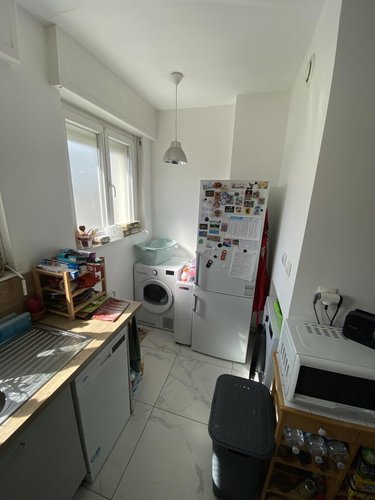 Location appartement Boulogne-sur-Mer 62200 Pas-de-Calais 104 m2 4 pièces 830 euros