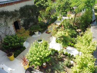 Divers a vendre Candé 49440 Maine-et-Loire 330 m2  405600 euros