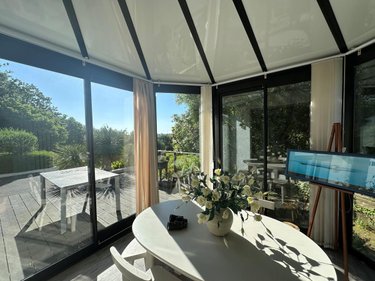 Maison a vendre Plouhinec 56680 Morbihan 145 m2 5 pièces 1089000 euros